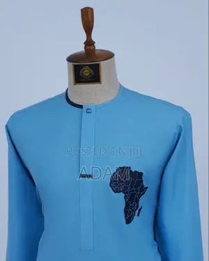 Kaftan For Men