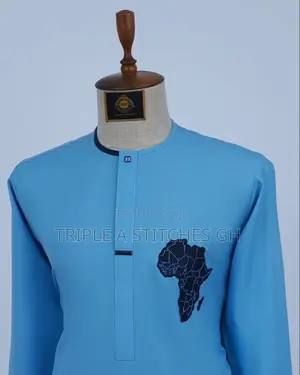 Kaftan For Men