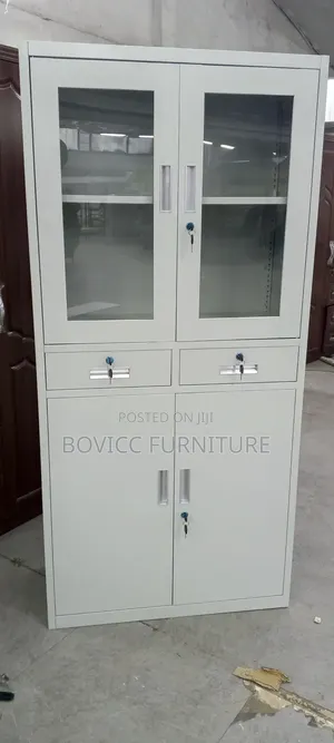 Office Cabinet