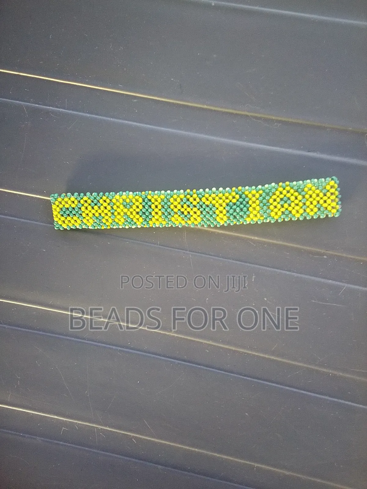 Beads Bracelets