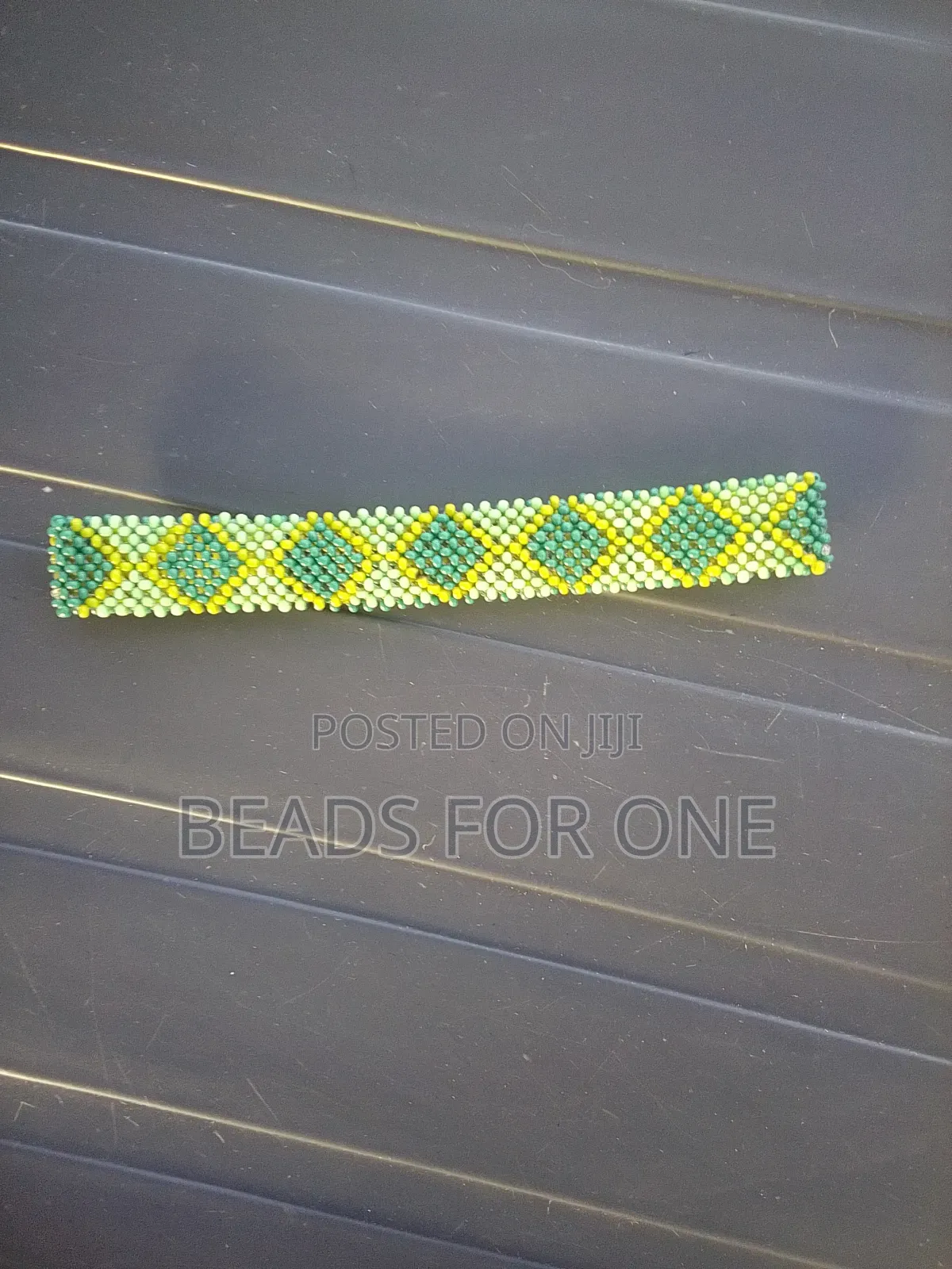 Beads Bracelets