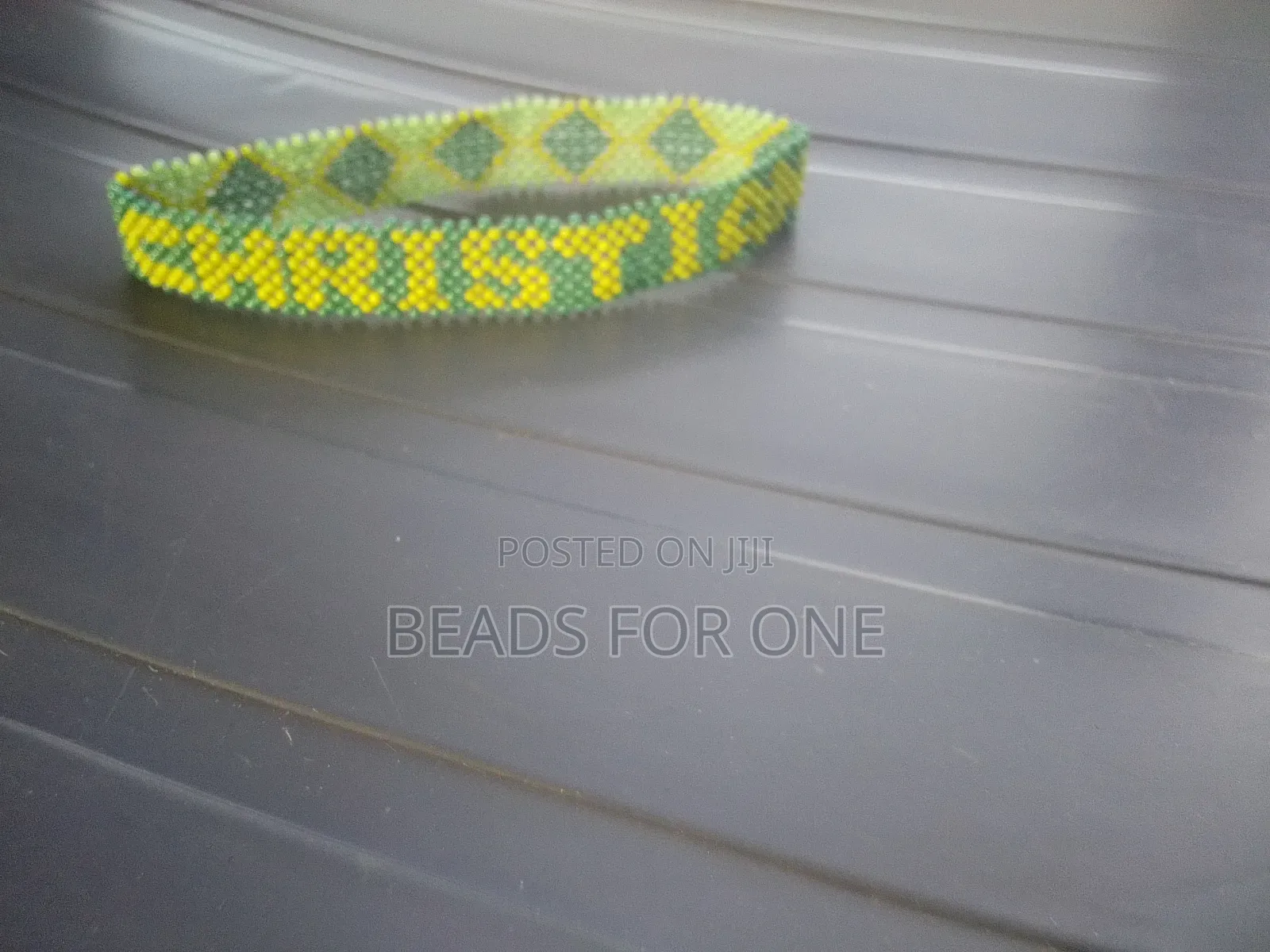 Beads Bracelets