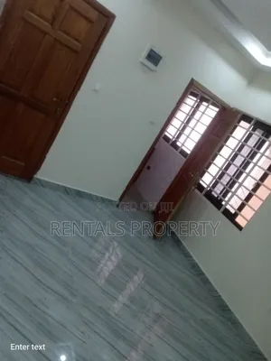 1bdrm Block of Flats in New Legon for rent