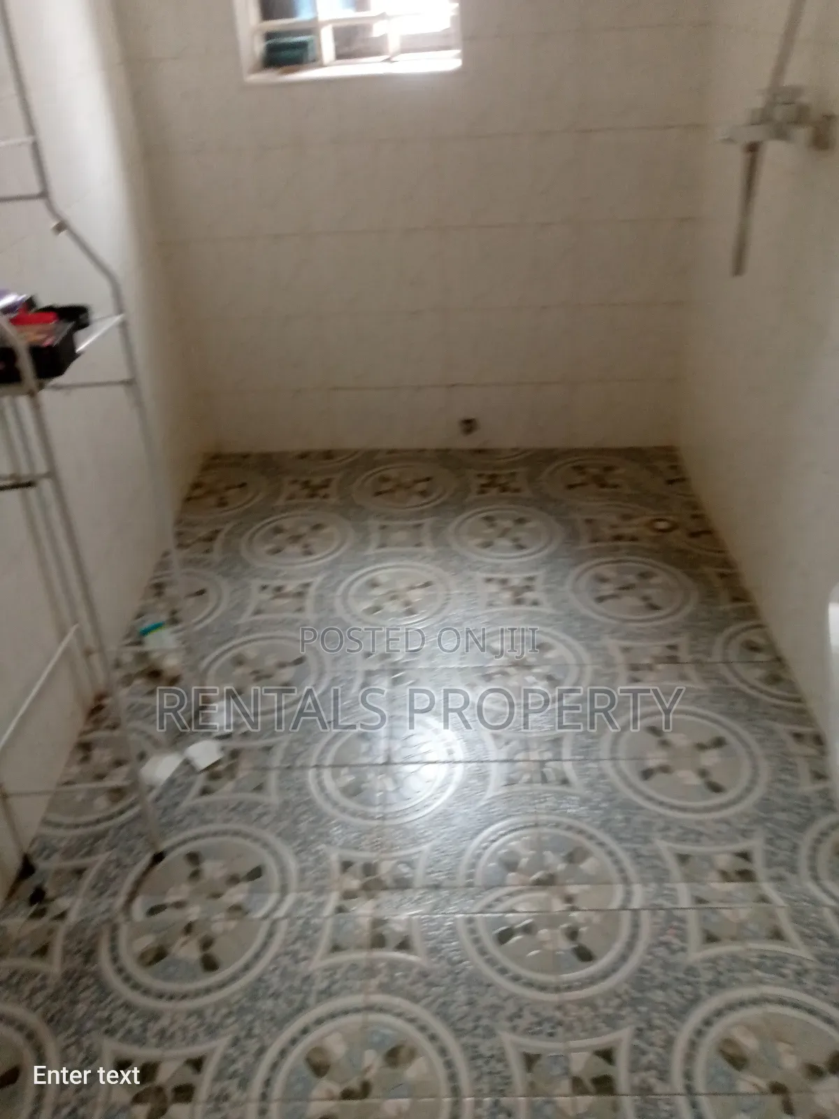 1bdrm Block of Flats in New Legon for rent