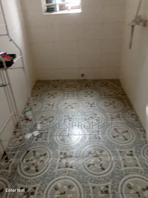 1bdrm Block of Flats in New Legon for rent