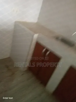 1bdrm Block of Flats in New Legon for rent