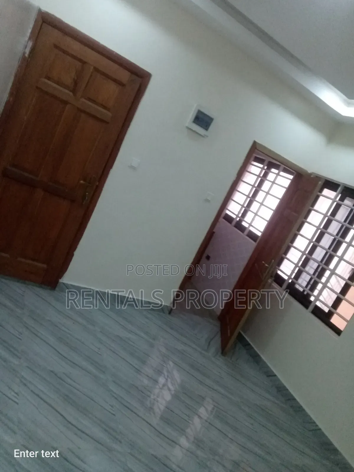 1bdrm Block of Flats in New Legon for rent