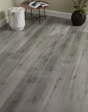 Five Square Meters Dimensioned Vinyl