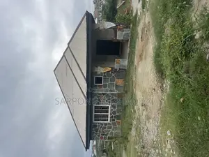 Furnished 4bdrm House in Kwabre for sale