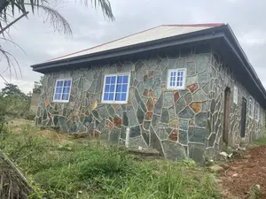 Furnished 4bdrm House in Kwabre for sale