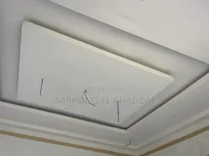Furnished 4bdrm House in Kwabre for sale
