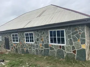 Furnished 4bdrm House in Kwabre for sale