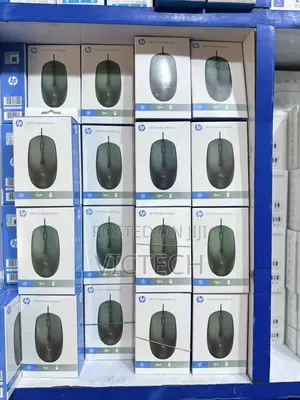 M10 Usb Cable Mouse