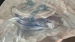 Wound Suction Drain