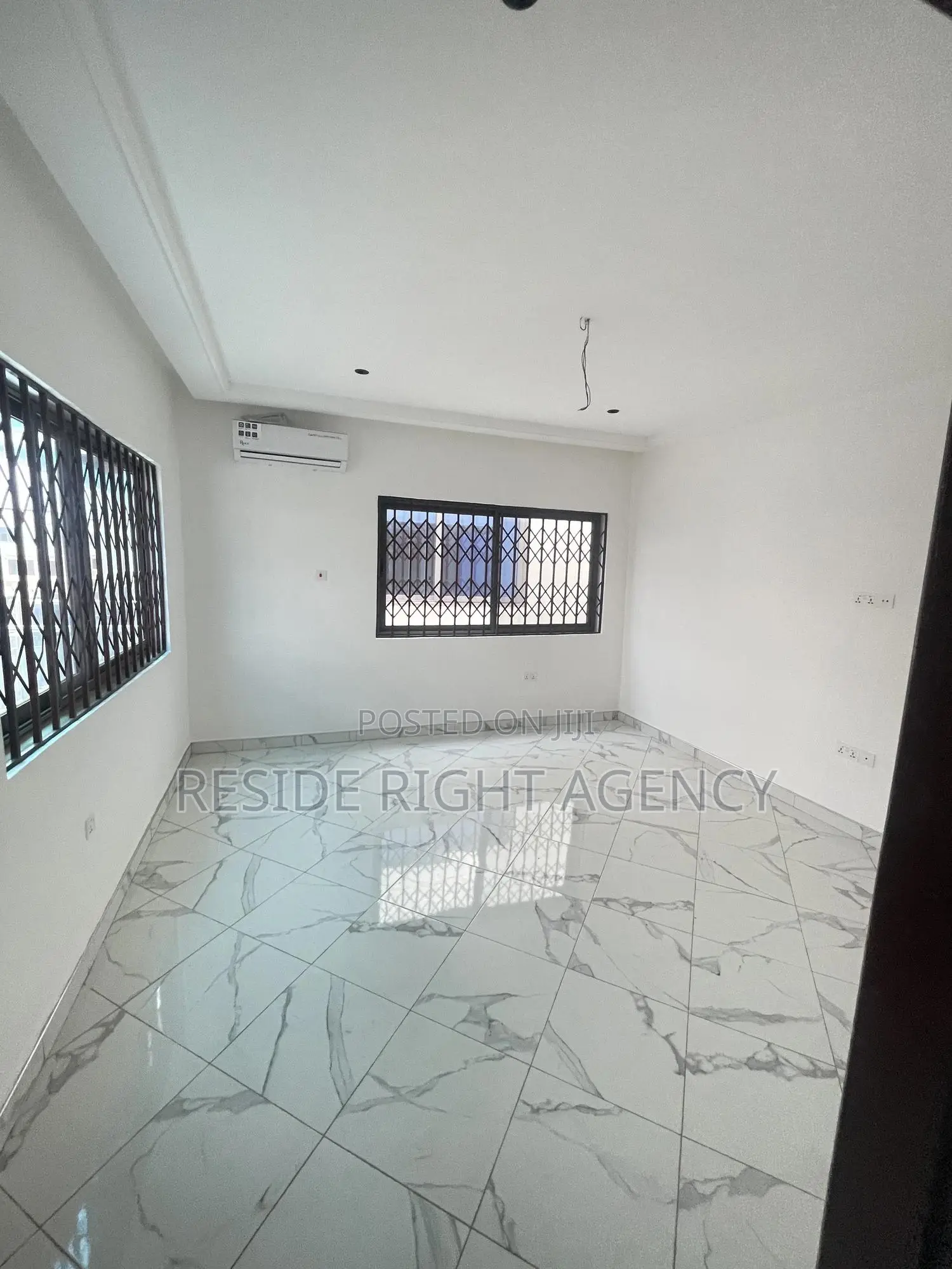 3bdrm House in Oyarifa for sale