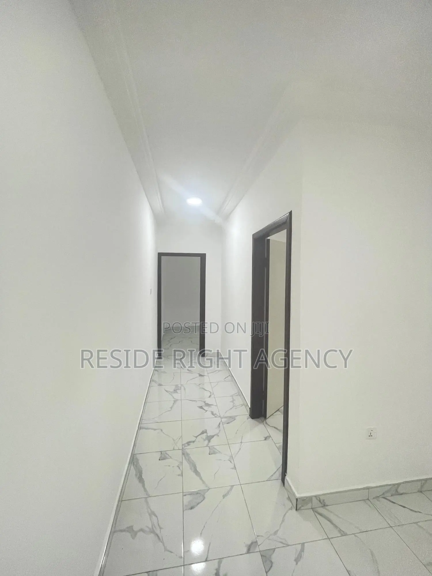 3bdrm House in Oyarifa for sale