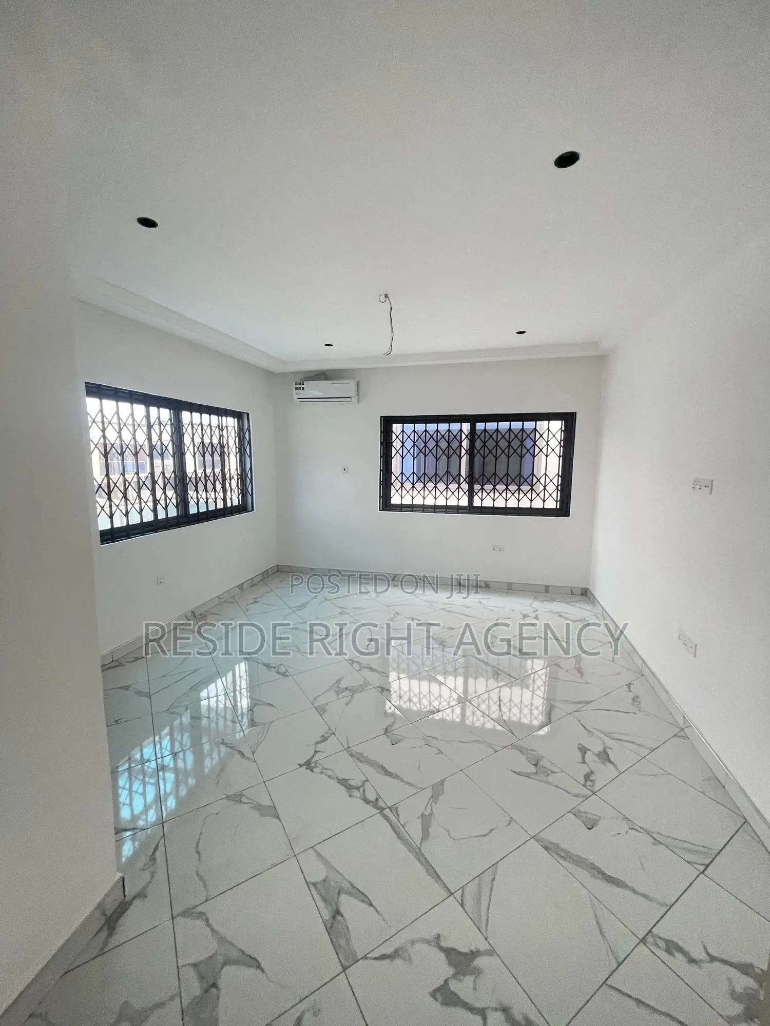 3bdrm House in Oyarifa for sale