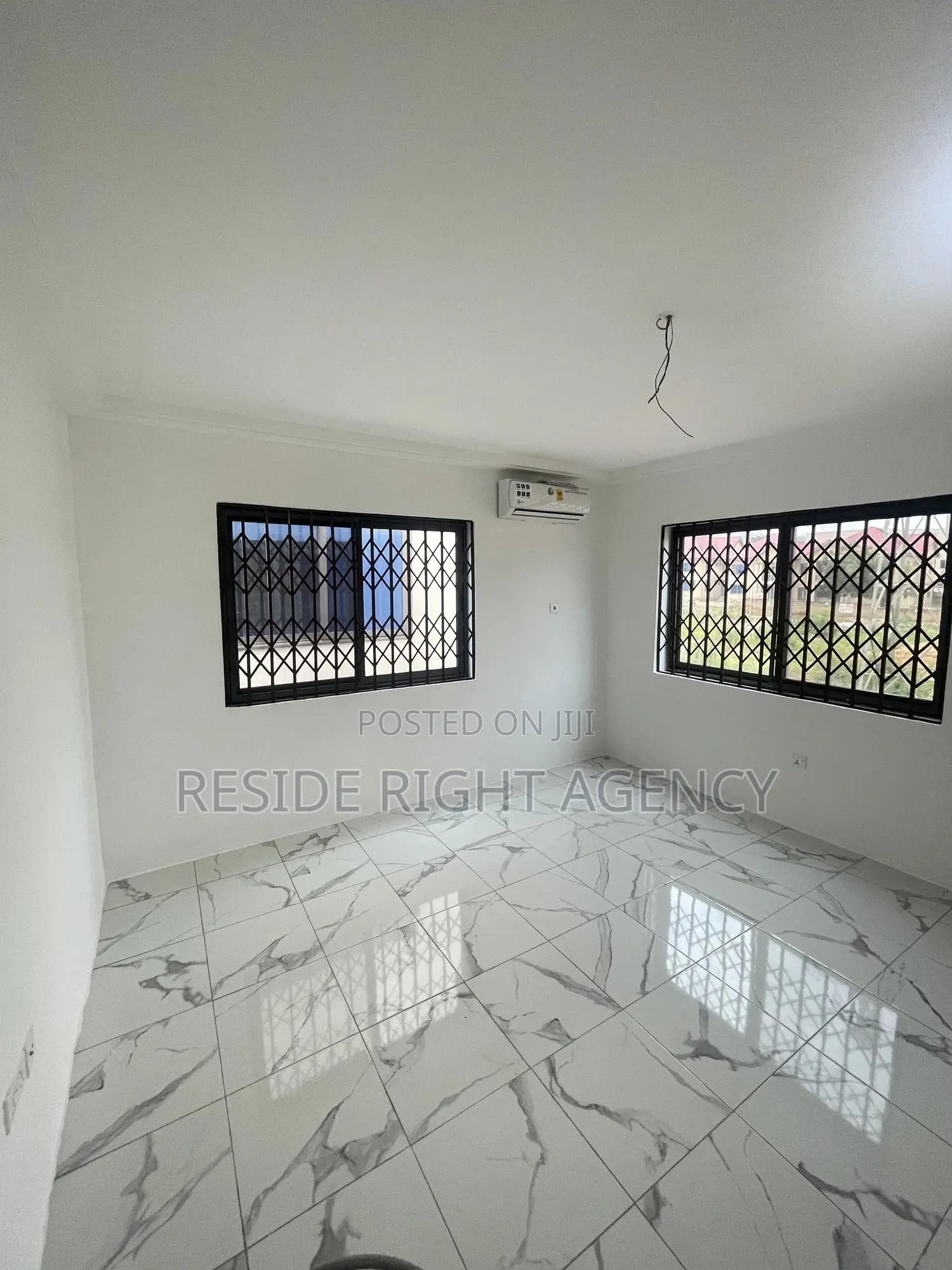 3bdrm House in Oyarifa for sale