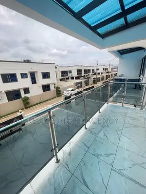 3bdrm House in Oyarifa for sale