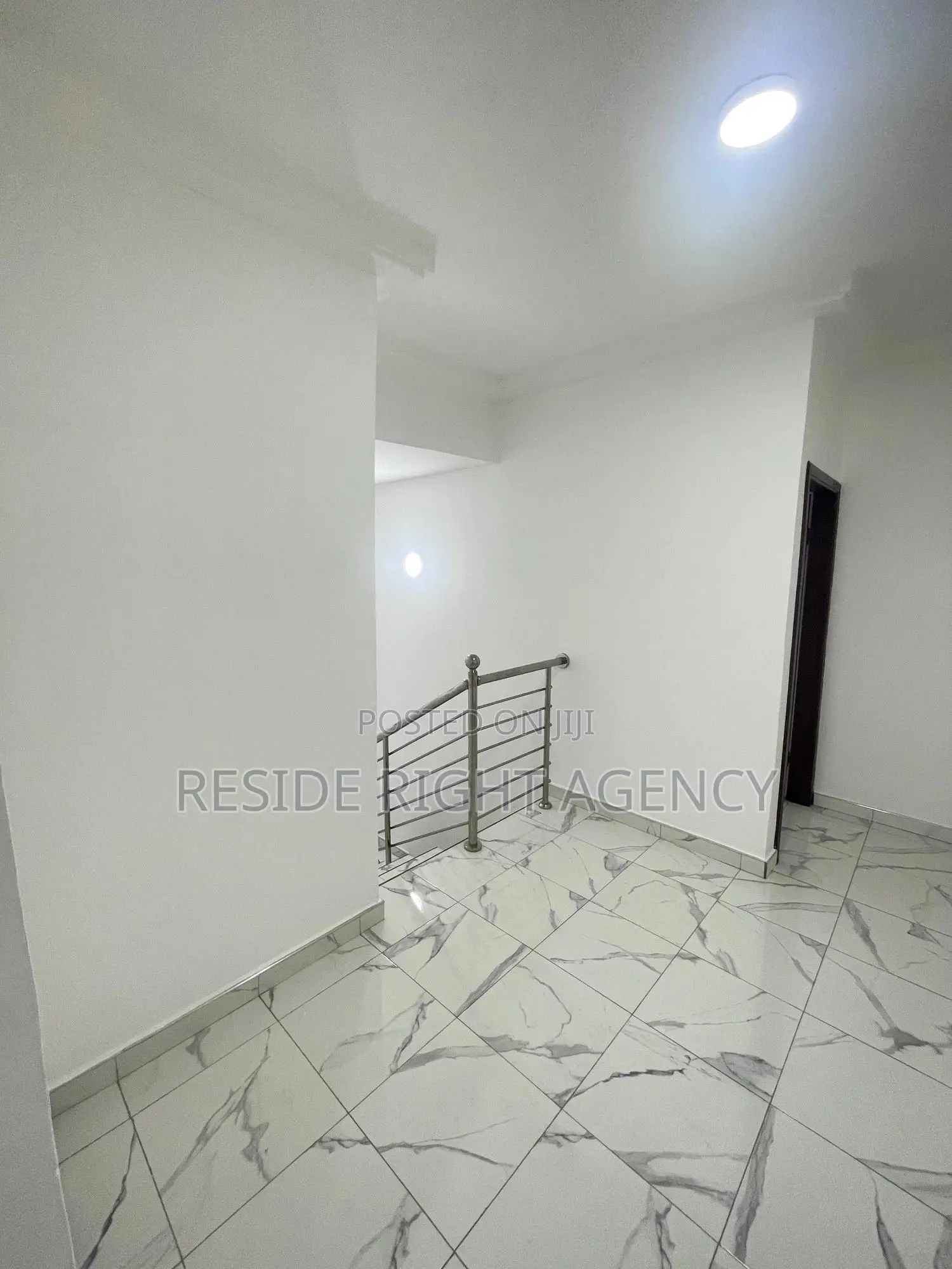3bdrm House in Oyarifa for sale