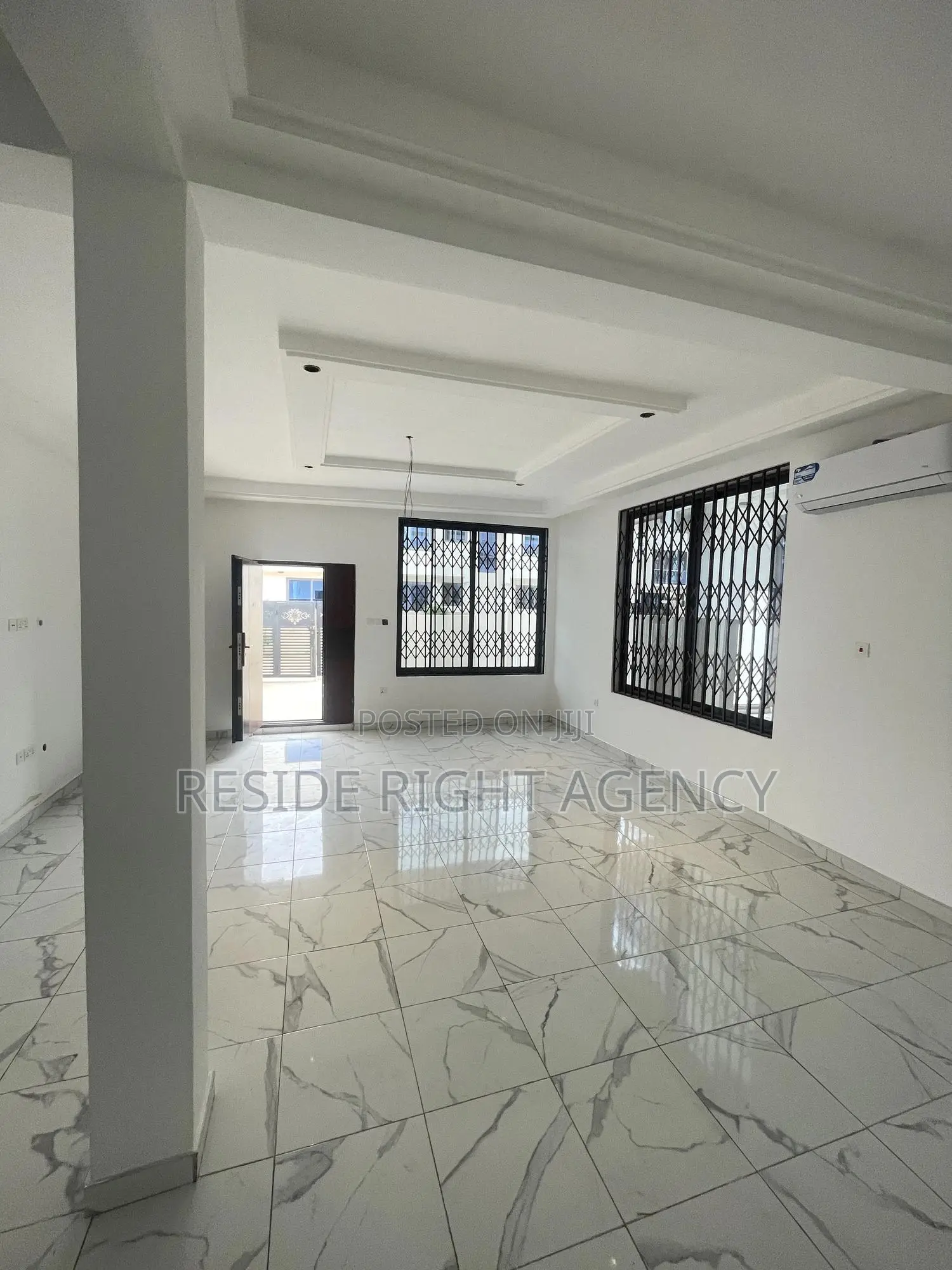 3bdrm House in Oyarifa for sale