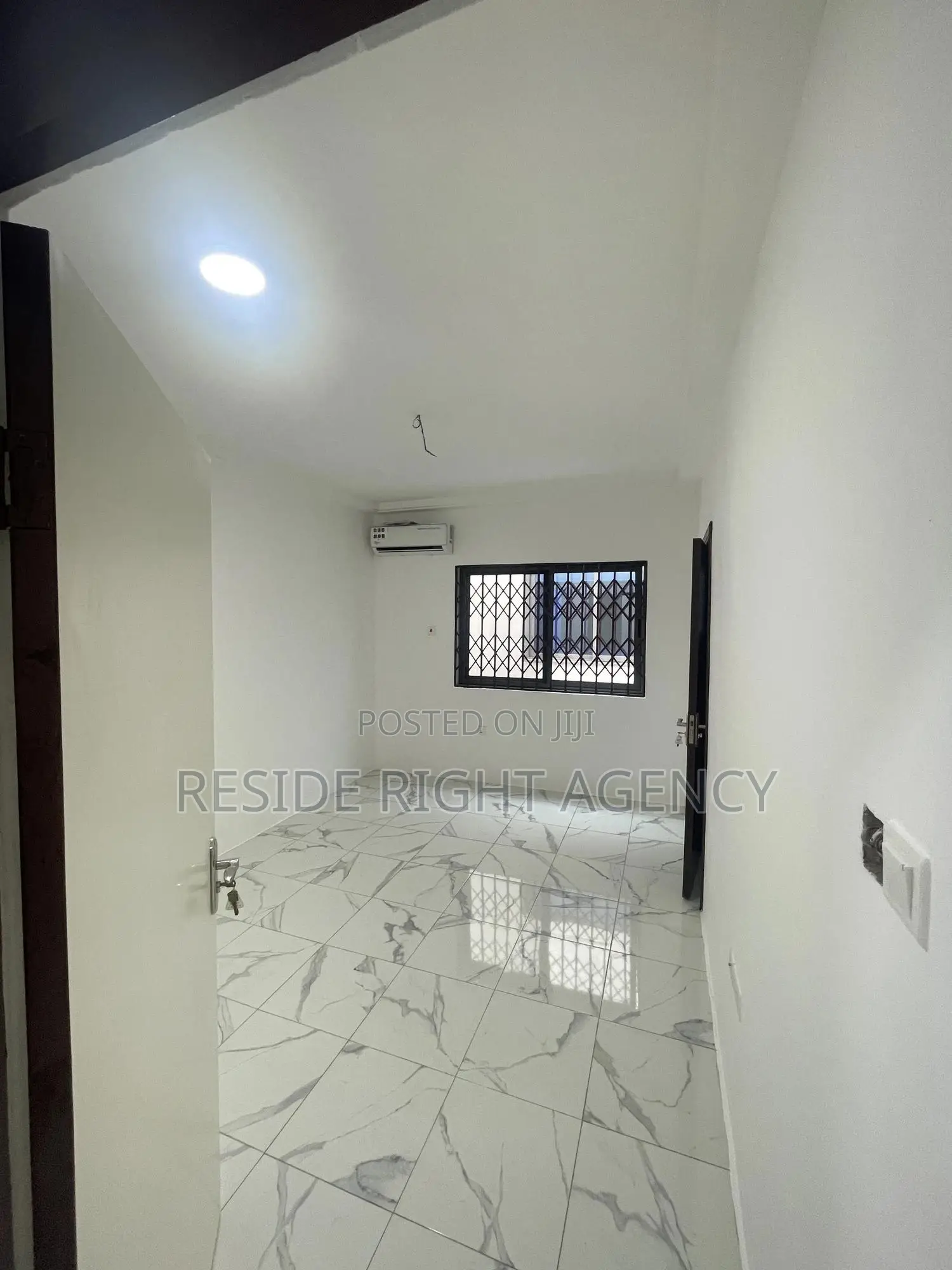 3bdrm House in Oyarifa for sale