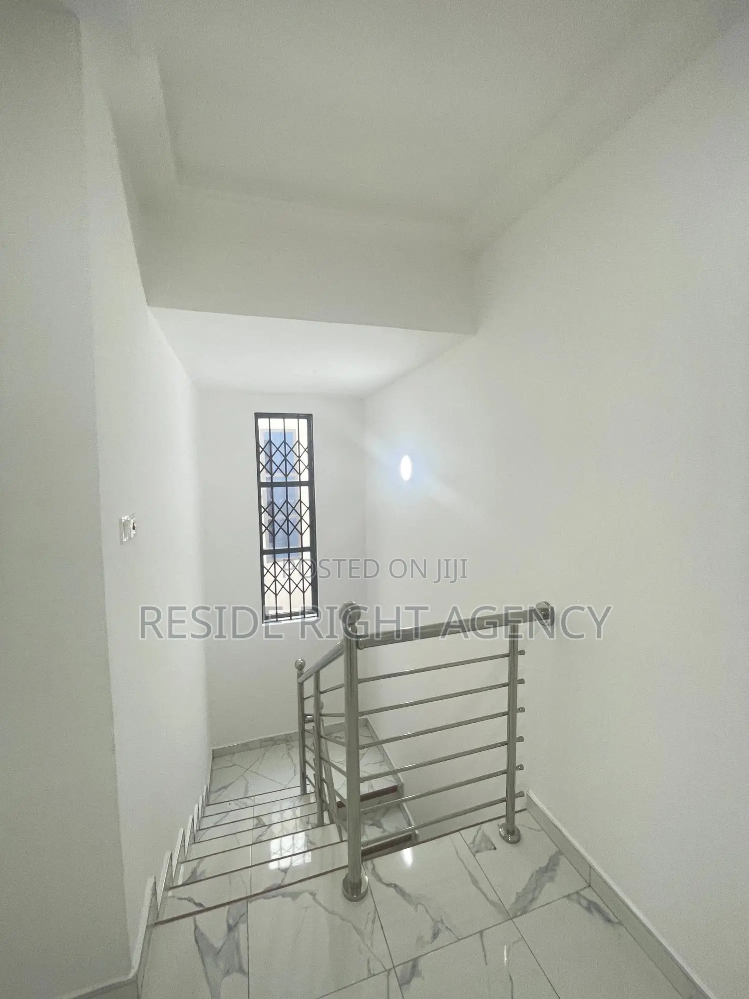 3bdrm House in Oyarifa for sale