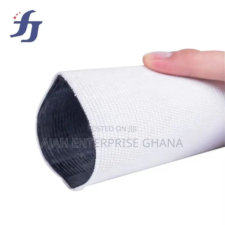 High Grade Water Hose 50m(3inches)