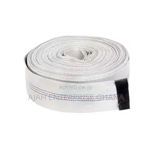 High Grade Water Hose 50m(3inches)