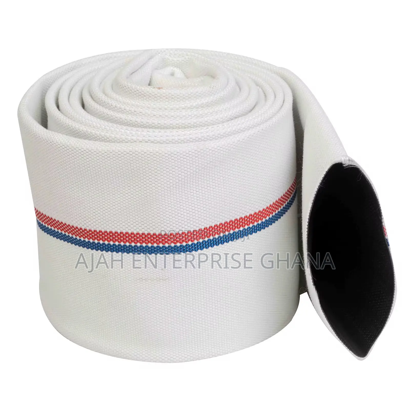 High Grade Water Hose 50m(3inches)