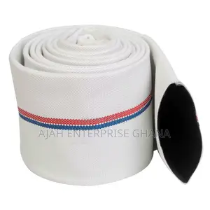 High Grade Water Hose 50m(3inches)