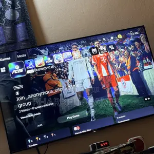 Eafc 26 Online/Offline Ps5