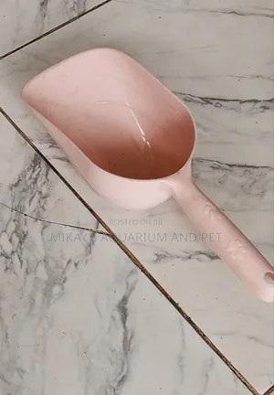 Scoop for Pet