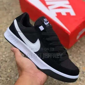 Original Nike Sb Adversary