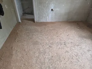 4bdrm House in Fredimens Real, Atwima Kwanwoma for sale