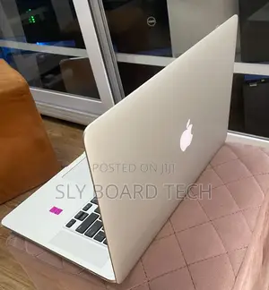 Laptop Apple MacBook Pro 2015 16GB Intel Core I7 SSD 256GB