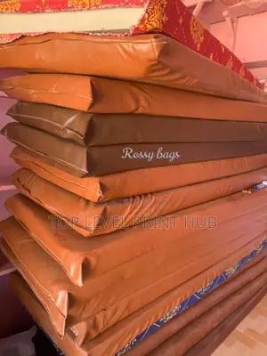 Students Mattress