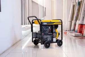 Welding Machine