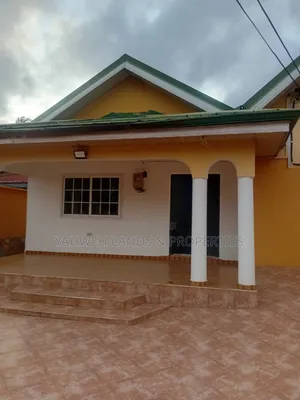3bdrm House in Spintex, Accra Metropolitan for sale