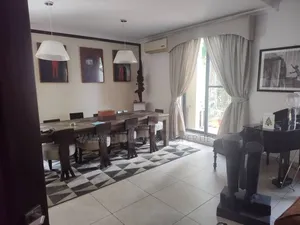 3bdrm House in Spintex, Accra Metropolitan for sale
