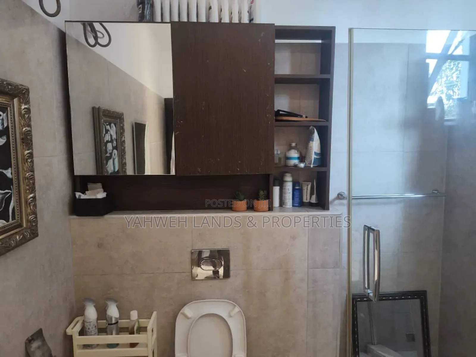 3bdrm House in Spintex, Accra Metropolitan for sale