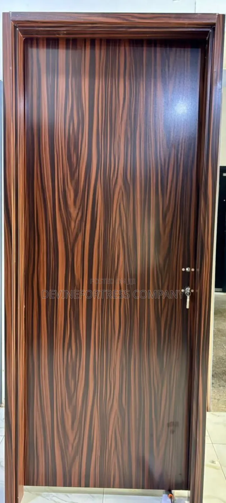 Quality Luxury Turkish Single Door