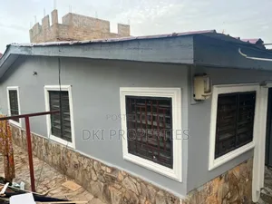 1bdrm Apartment in Dki Properties, Oyibi for rent