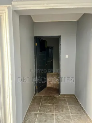 1bdrm Apartment in Dki Properties, Oyibi for rent