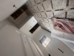 4bdrm House in Abokobi for rent