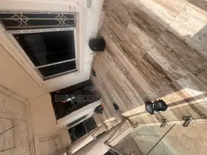 4bdrm House in Abokobi for rent