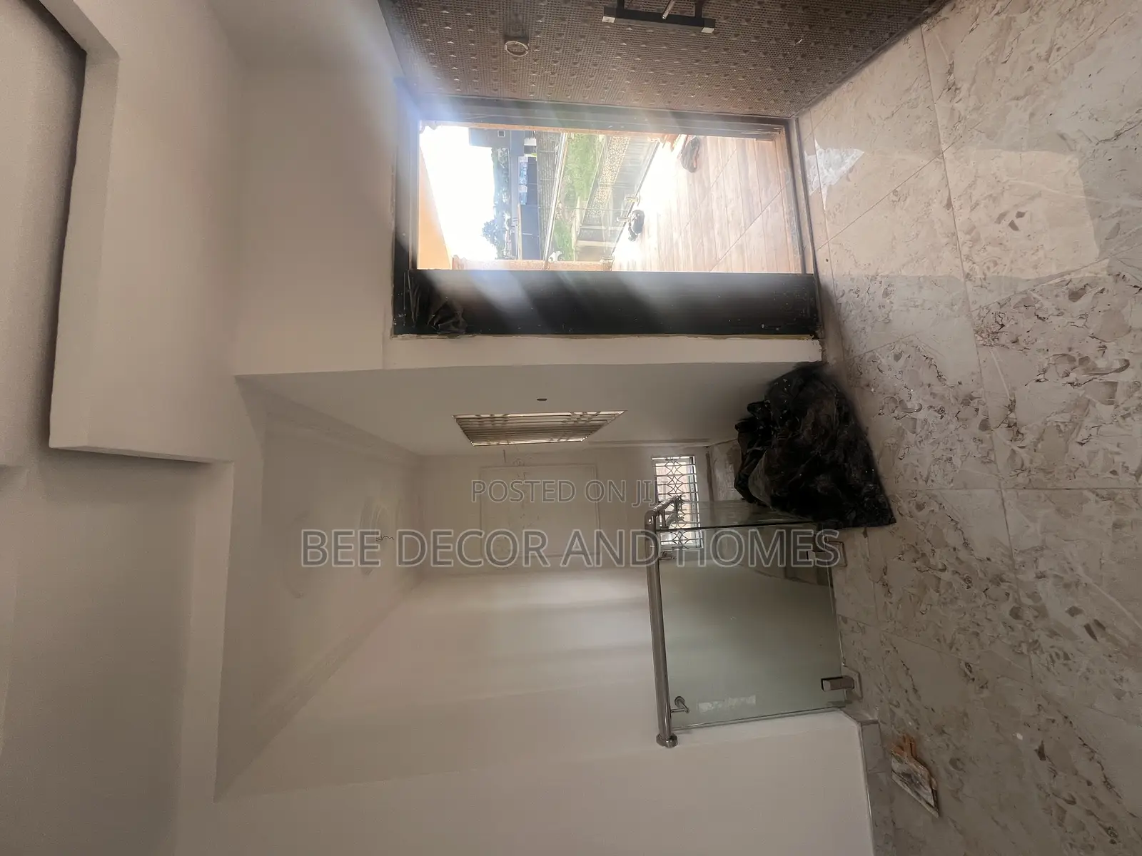 4bdrm House in Abokobi for rent
