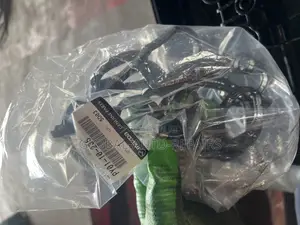 Cx5 Cx9 Valve Cover Gasket