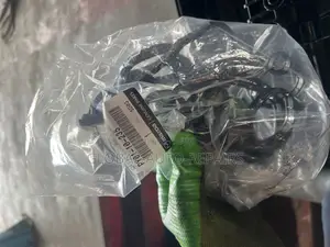 Cx5 Cx9 Valve Cover Gasket