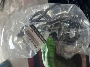 Cx5 Cx9 Valve Cover Gasket